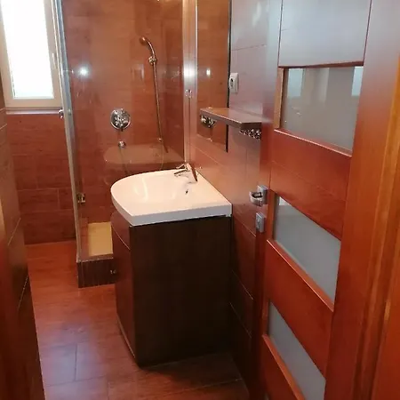 Hliny Žilina